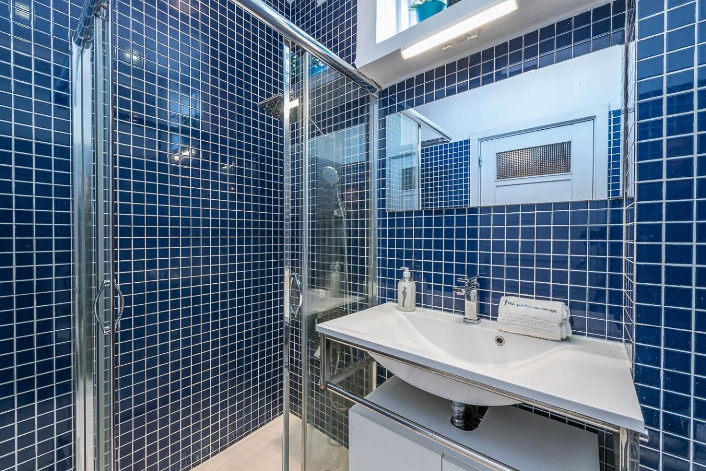 Guestready - Spacious In City Centre Apartament *